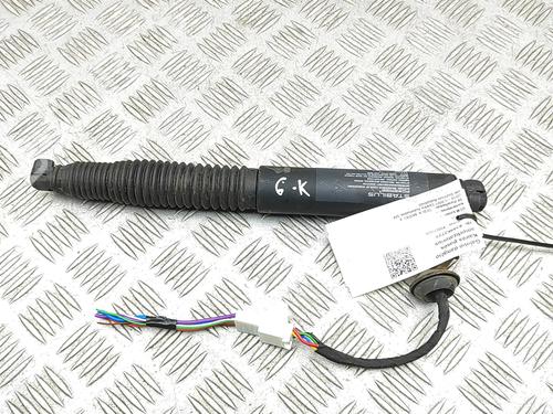 Tailgate lift support TESLA MODEL 3 (5YJ3) EV AWD | BP33732542C138 - Image 3