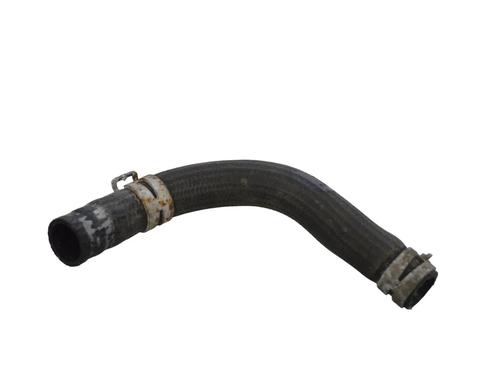 Pipe TESLA MODEL S (5YJS) P100D AWD | BP33362859M125 - Image 2