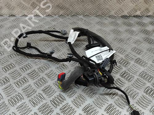 Wiring harness VOLVO XC90 II (256) T8 Hybrid AWD | BP33369648E16 - Image 4