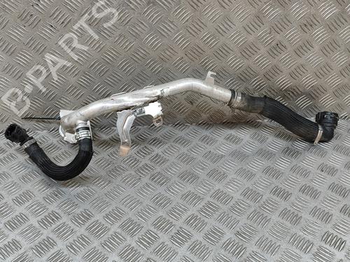 Pipe ALFA ROMEO STELVIO (949_) 2.0 Q4 (949.AXA2A) 50573247