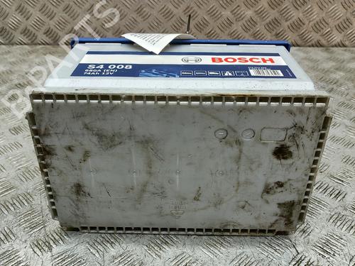 Batterie PORSCHE BOXSTER (986) 2.5 | BP30005183E11 