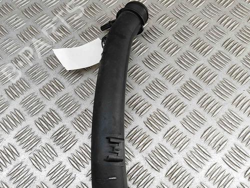 Rør JEEP AVENGER (J2) 1.2 GSE T3 | BP28590386M125 