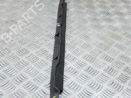Other FORD RANGER (ET) 2.5 TDCi 4x4 | BP10402163O1 