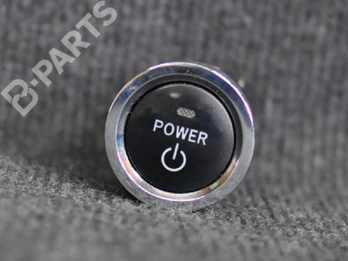 Switch TOYOTA PRIUS (_W3_) 1.8 Hybrid (ZVW3_) | BP7736543I30 