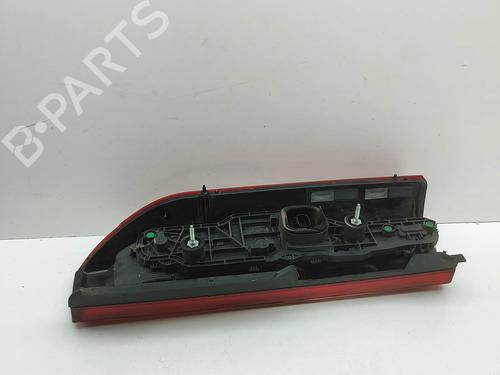 Left taillight PEUGEOT BOXER Van 2.2 BlueHDi 140 | BP33389960C34 - Image 2