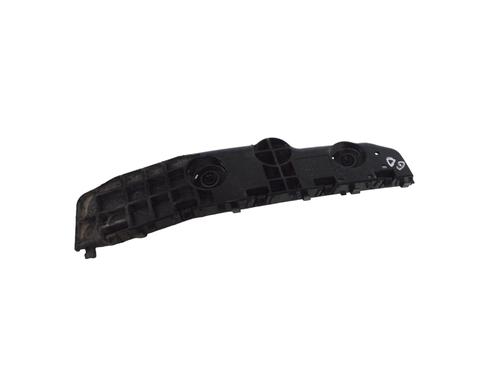 Support du pare-chocs arrière NISSAN MICRA V (K14) 1.0 | BP30244024C159