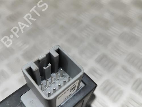 Sunroof engine MAZDA CX-5 (KF) 2.0 | BP25893709M60 