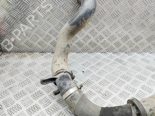 Pipe LAND ROVER DISCOVERY V (L462) 3.0 D 4x4 | BP33882892M125  - Image 5