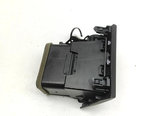 Luftventil SUBARU WRX Saloon (GJ) STi 2.5 AWD | BP33392737I21  - Image 5