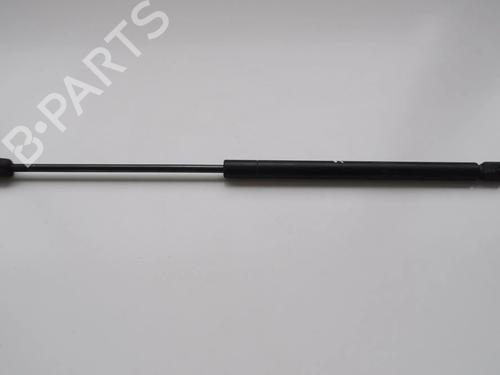 Used Hood lift support JAGUAR S-TYPE II (X200) 3.0 V6 (238 hp) 30232785