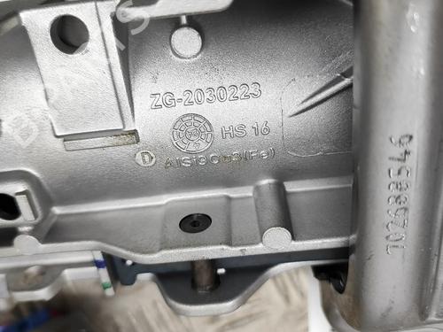 Steering column FORD KUGA III (DFK) 2.5 Duratec Plug-in-Hybrid | BP28560600M21 