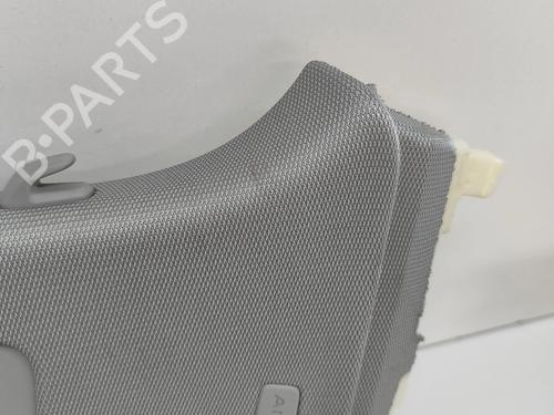 Andre AUDI A6 C8 (4A2) 40 TDI | BP27786650O1  - Image 6