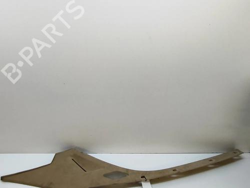 Other MERCEDES-BENZ S-CLASS Coupe (C140) SEC/CL 600 (140.076) | BP25218900O1