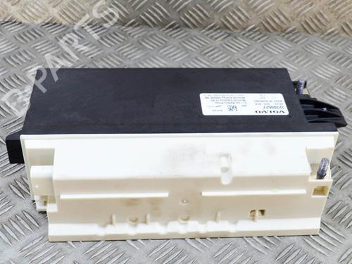 Used Battery VOLVO XC40 (536) B4 Mild-Hybrid (197 hp) 27759631