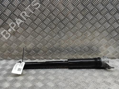 Used Right rear shock absorber Right rear shock absorber MERCEDES-BENZ A-CLASS (W177) AMG A 35 4-matic (177.051) (306 hp) 28431119 28431119