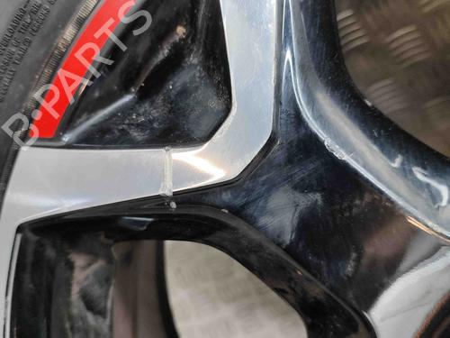 Rim OPEL MOKKA 1.2 (76) | BP29283016C45 