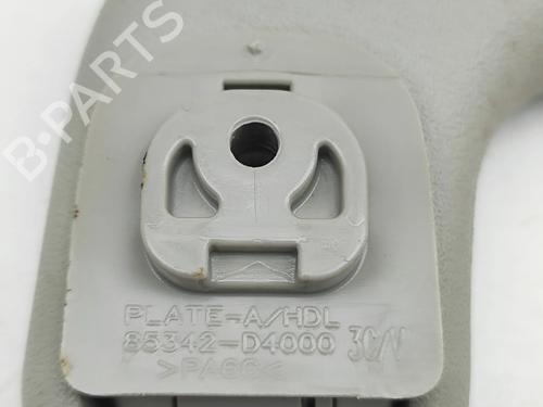 Interior roof handle KIA NIRO II (SG2) EV | BP28955255I35 - Image 5