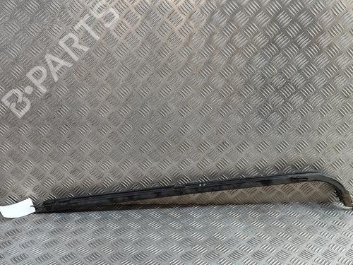Hinge/Door check strap MERCEDES-BENZ V-CLASS (W447) V 220 CDI / d (447.811, 447.813, 447.815) | BP28437314C146 