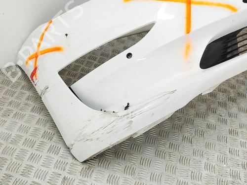 Front bumper TESLA MODEL 3 (5YJ3) EV | BP36186434C7 - Image 6