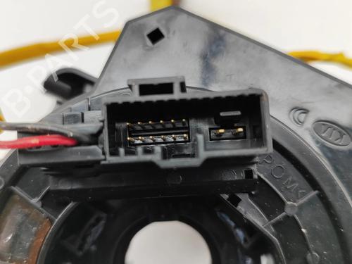 Squib airbag KIA CEED (CD) 1.5 T-GDI | BP28954860C102 