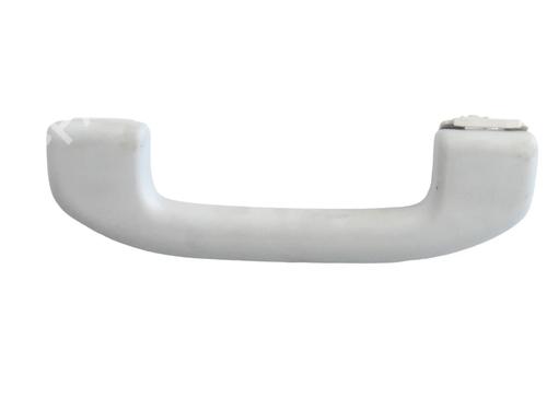 interior-roof-handle-infiniti-q50-2013-33363590 main image