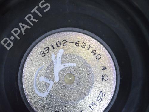 Speaker SUZUKI SX4 S-Cross (JY) 1.4 Hybrid (Mild Hybrid) AllGrip (AKK 414) | BP30240365E2