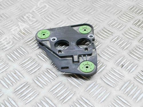 Support VW GOLF VIII (CD1, DA1) 1.5 eTSI | BP27758009C155