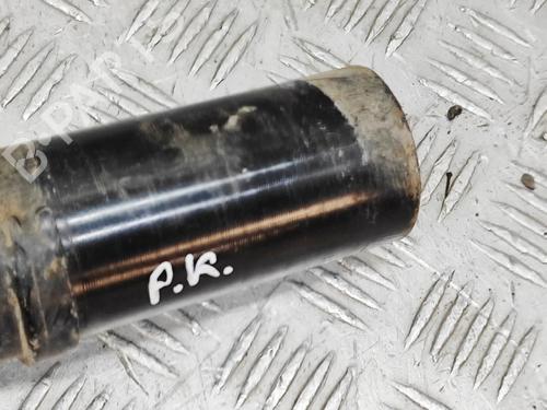 Left front shock absorber VOLVO XC40 (536) T5 Plug-in Hybrid | BP39958880M16 - Image 5