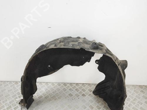 Used Wheel arch Wheel arch MERCEDES-BENZ EQB (X243) EQB 300 4-matic (243.608, 243.609) (228 hp) 40605587 40605587