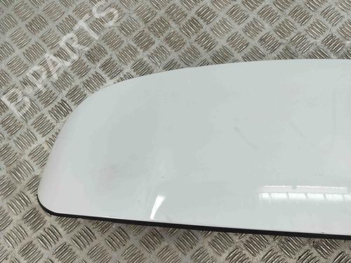 Rear spoiler MERCEDES-BENZ EQB (X243) EQB 300 4-matic (243.608, 243.609) | BP29593517C96 