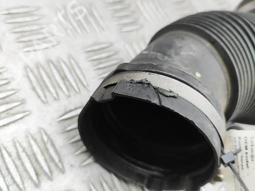 Pipe AUDI Q5 (FYB, FYG) SQ5 TFSI quattro | BP36231887M125 - Image 4