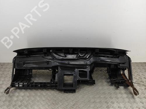 Dashboard DODGE DURANGO (DN) 5.9 | BP27779212C46  - Image 5