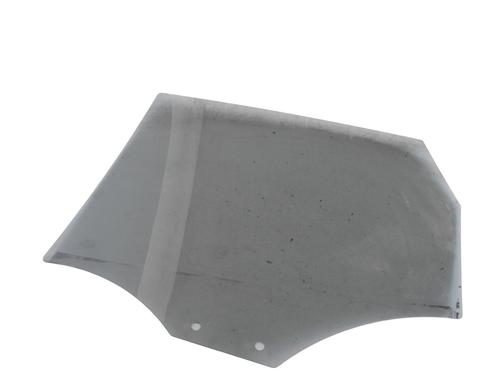 Rear right door window AUDI Q5 (8RB) SQ5 TDI quattro | BP30239608C21