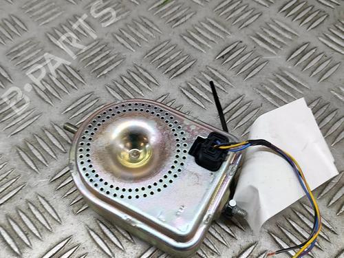 Electronic module FORD KUGA III (DFK) 2.5 FHEV | BP33370936M83 - Image 2