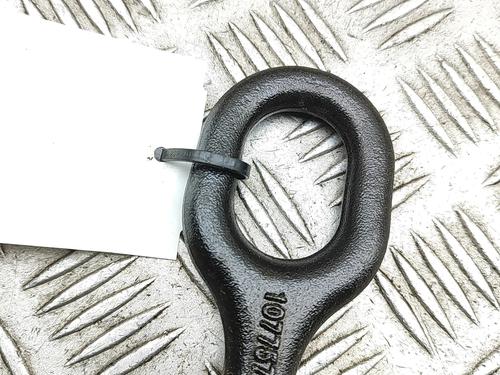 Andre TESLA MODEL 3 (5YJ3) EV AWD | BP32680546O1  - Image 6