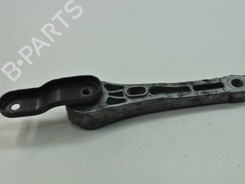 Used Gearbox mount Gearbox mount VW PASSAT B7 (362) 2.0 TDI (140 hp) 9897895 9897895