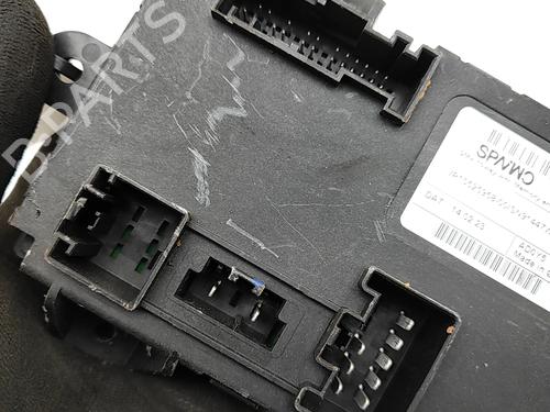 Electronic module POLESTAR POLESTAR 2 (534) EV | BP36507485M83 - Image 5