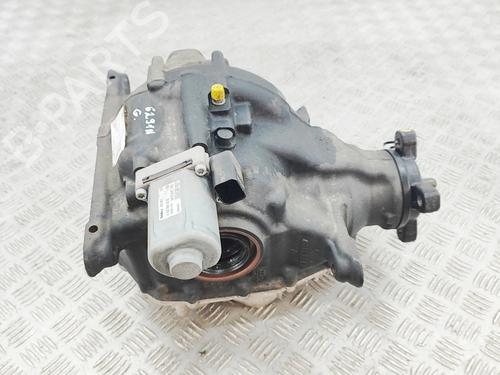 Rear differential ASTON MARTIN DBX 4.0 All-wheel Drive | BP36809264M24 - Image 3