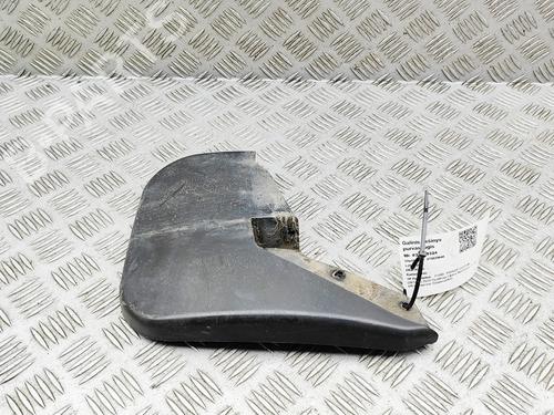 Other FORD TRANSIT CUSTOM V362 Van (FY, FZ) 2.0 EcoBlue mHEV | BP31748664O1