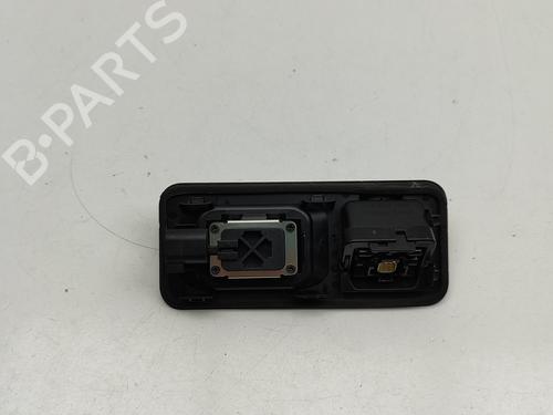 Camera JAGUAR F-PACE (X761) 2.0 TD4 | BP29830650E14