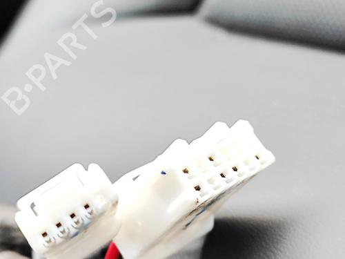 Rear seat TESLA MODEL 3 (5YJ3) EV | BP37445116C17 - Image 9