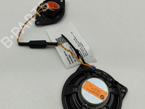 Speaker BMW 3 (F30, F80) 335 d xDrive | BP28137419E2 