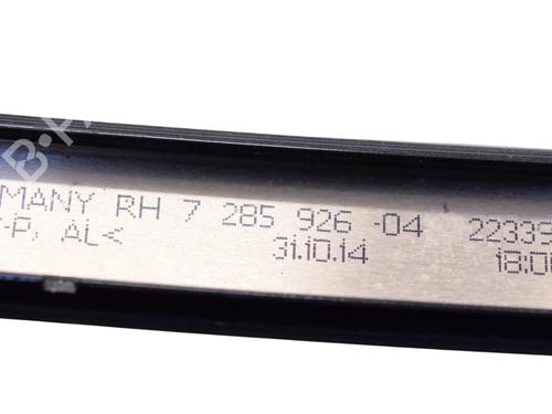 Other FORD USA MUSTANG Coupe 5.0 302 | BP33369355O1 - Image 9