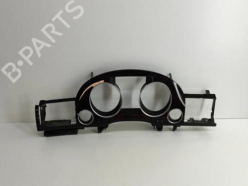 other-audi-a8-d3-4e2-4e8-2002-2003-2004-2005-2006-2007-2008-2009-2010-24818608 main image