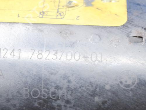 Starter BMW 3 (E90) 320 d | BP8895200M8 