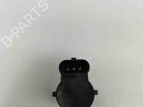 Elektronische module PORSCHE CAYENNE Coupe (9YB) 3.0 AWD (9YBAA1) | BP27794110M83 