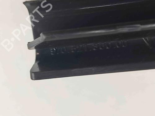 Other PORSCHE PANAMERA (970) 3.0 D | BP29487908O1 - Image 8