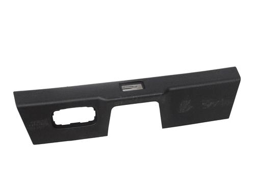 Used Boot lining VOLVO V90 II Estate (235) D4 (190 hp) 30235913