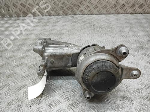 Engine mount MERCEDES-BENZ E-CLASS Convertible (A238) E 300 (238.448) | BP37469067M89 - Image 5