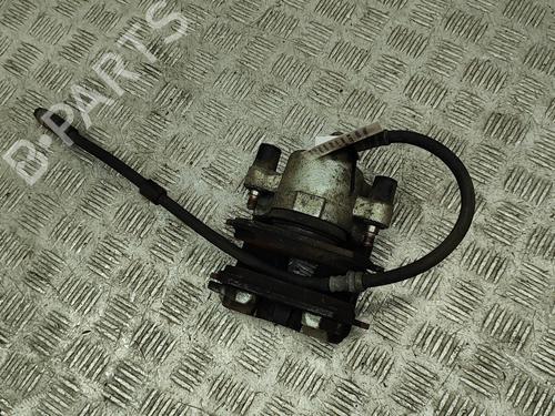 Right front brake caliper VW T-CROSS (C11, D31) 1.0 TSi | BP28562672M104 